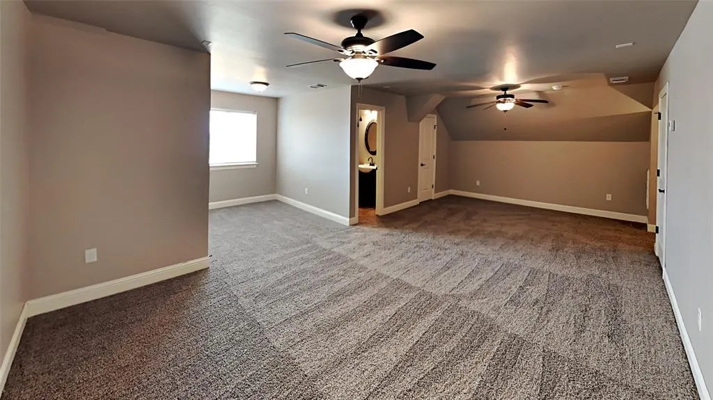 Photo 18 — 5820 Shiloh Boulevard, Oklahoma City, OK 73179