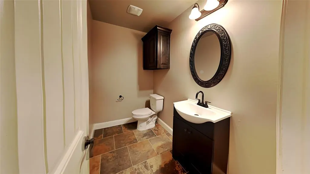 Photo 19 — 5820 Shiloh Boulevard, Oklahoma City, OK 73179