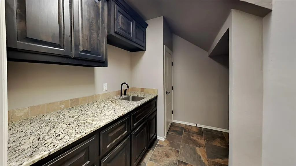 Photo 20 — 5820 Shiloh Boulevard, Oklahoma City, OK 73179