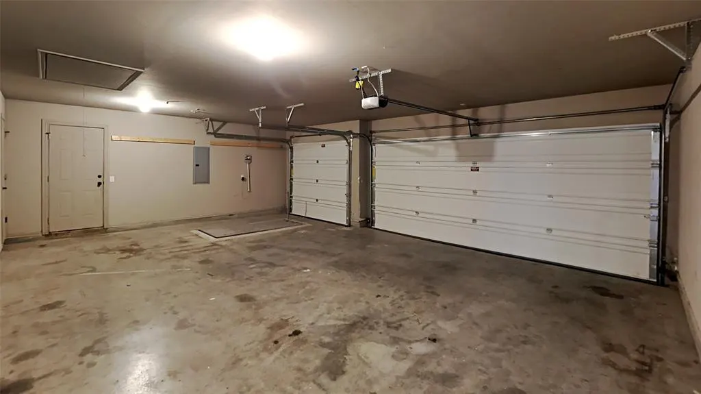 Photo 21 — 5820 Shiloh Boulevard, Oklahoma City, OK 73179