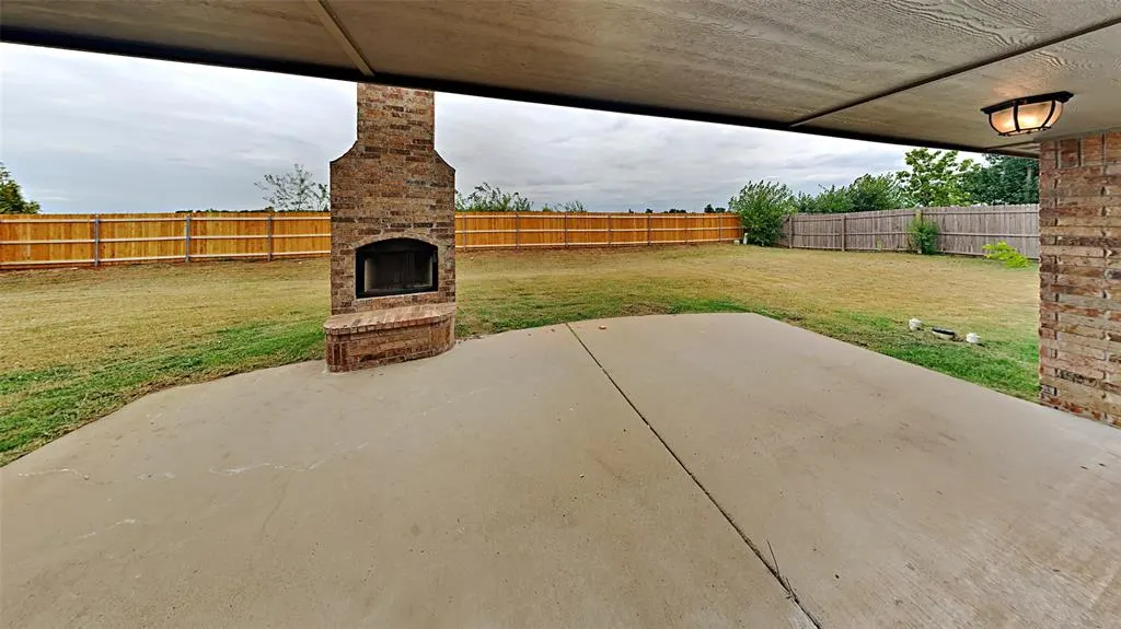 Photo 22 — 5820 Shiloh Boulevard, Oklahoma City, OK 73179