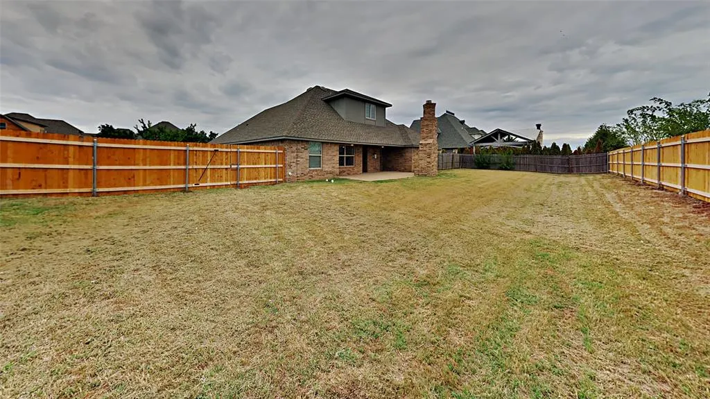 Photo 23 — 5820 Shiloh Boulevard, Oklahoma City, OK 73179