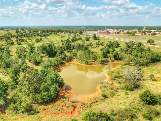 Photo 8 — 004 Moffat Lot 4 Road, Lexington, OK 73051