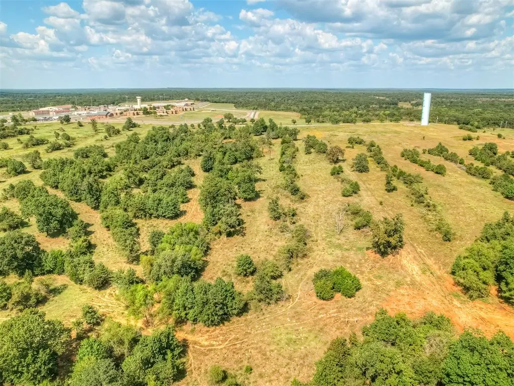 Photo 11 — 004 Moffat Lot 4 Road, Lexington, OK 73051