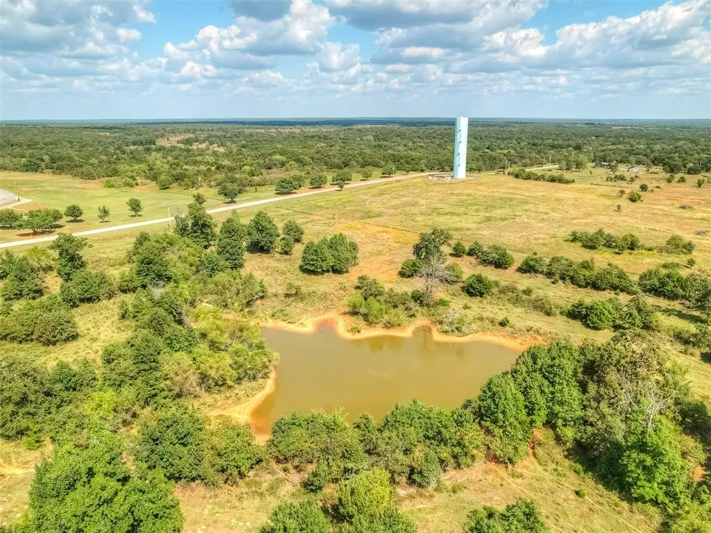 Photo 7 — 005 Moffat Lot 5 Road, Lexington, OK 73051