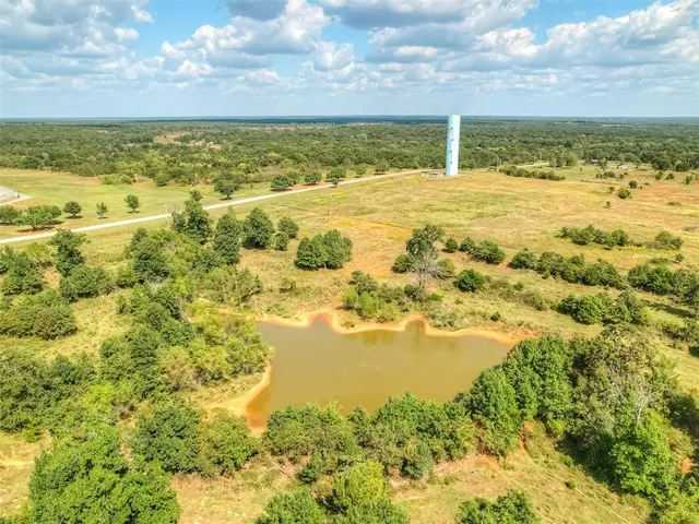 Photo 7 — 005 Moffat Lot 5 Road, Lexington, OK 73051