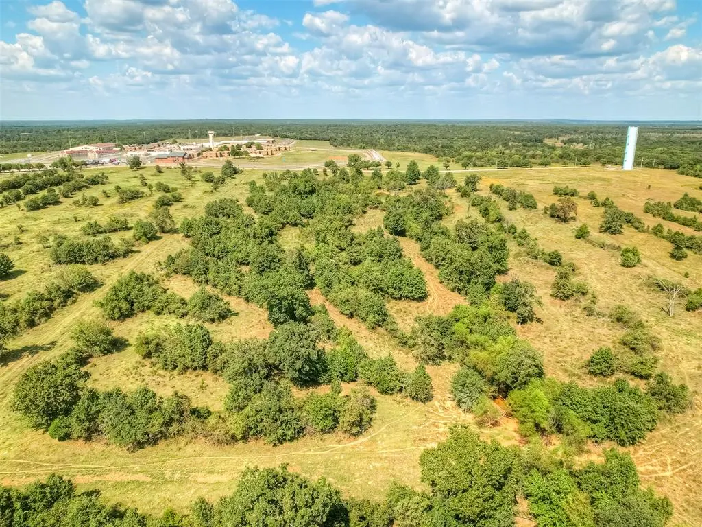 Photo 13 — 005 Moffat Lot 5 Road, Lexington, OK 73051