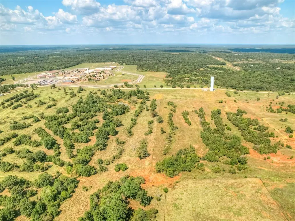 Photo 2 — 006 Moffat Lot 6 Road, Lexington, OK 73051