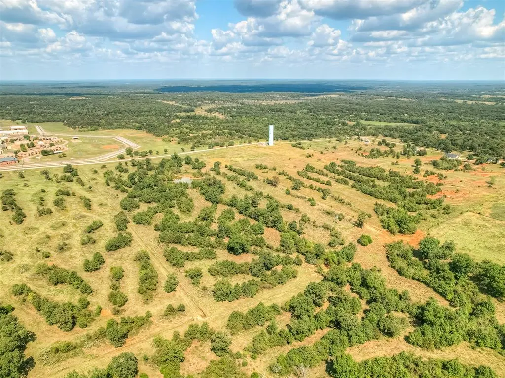 Photo 3 — 006 Moffat Lot 6 Road, Lexington, OK 73051