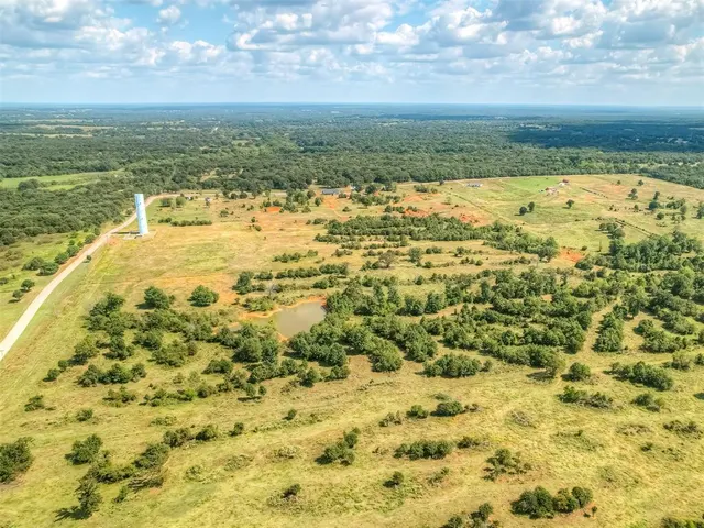 Photo 5 — 006 Moffat Lot 6 Road, Lexington, OK 73051