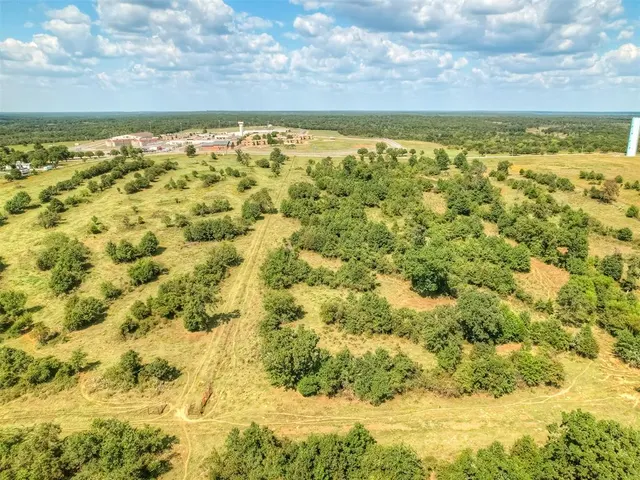 Photo 6 — 006 Moffat Lot 6 Road, Lexington, OK 73051
