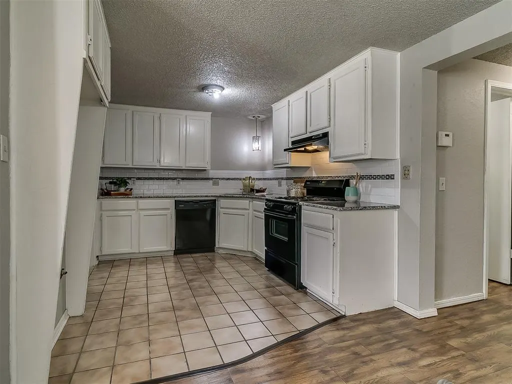Photo 18 — 1125 Tall Oaks Drive, Midwest City, OK 73110