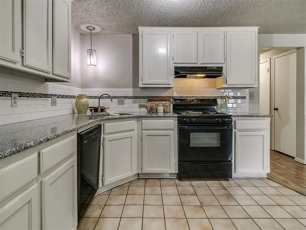 Photo 22 — 1125 Tall Oaks Drive, Midwest City, OK 73110