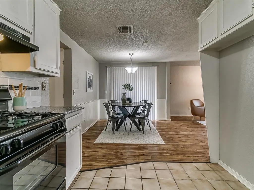 Photo 23 — 1125 Tall Oaks Drive, Midwest City, OK 73110