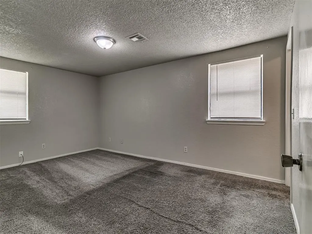 Photo 26 — 1125 Tall Oaks Drive, Midwest City, OK 73110