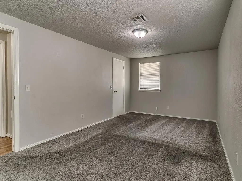 Photo 27 — 1125 Tall Oaks Drive, Midwest City, OK 73110