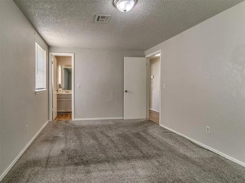 Photo 28 — 1125 Tall Oaks Drive, Midwest City, OK 73110