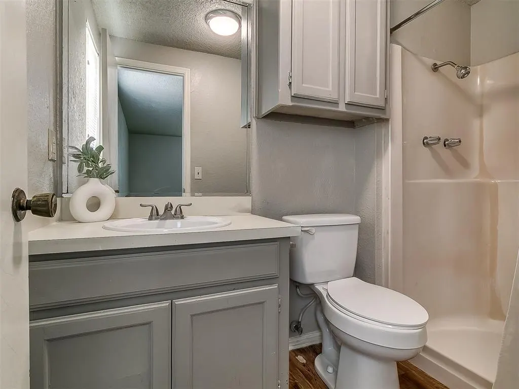 Photo 29 — 1125 Tall Oaks Drive, Midwest City, OK 73110