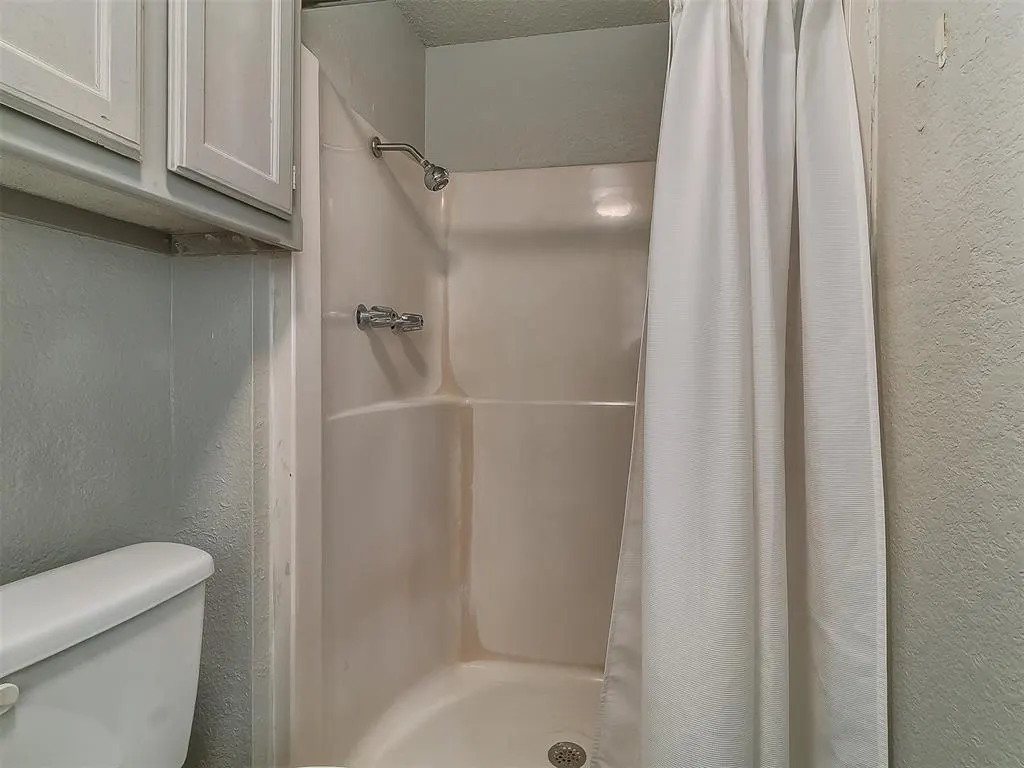 Photo 30 — 1125 Tall Oaks Drive, Midwest City, OK 73110