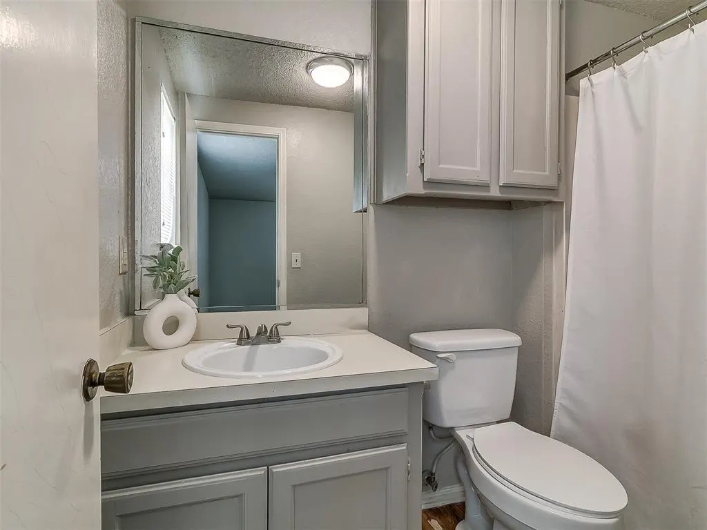 Photo 31 — 1125 Tall Oaks Drive, Midwest City, OK 73110