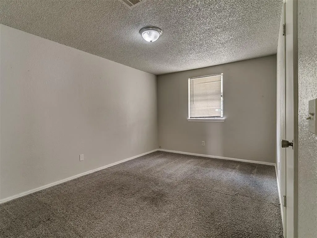 Photo 32 — 1125 Tall Oaks Drive, Midwest City, OK 73110
