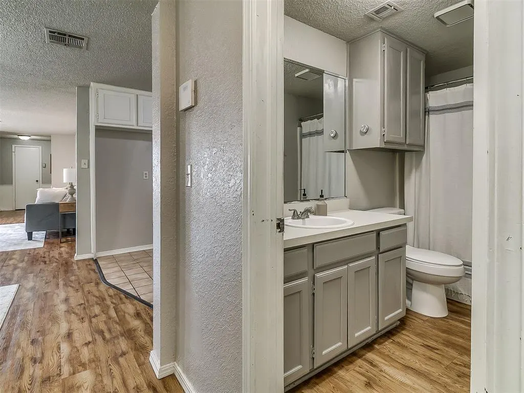 Photo 34 — 1125 Tall Oaks Drive, Midwest City, OK 73110