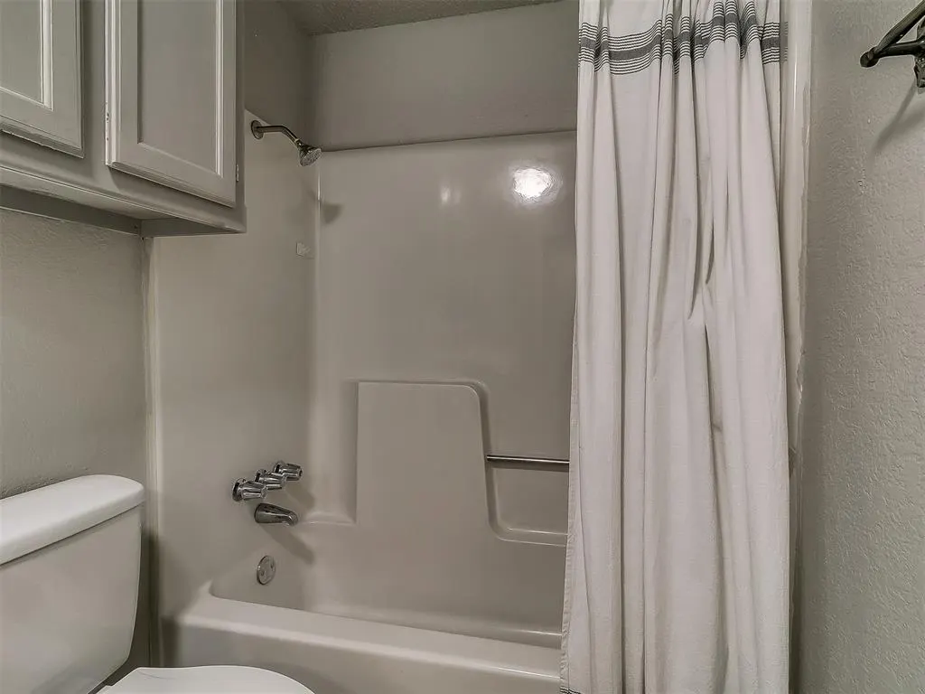 Photo 37 — 1125 Tall Oaks Drive, Midwest City, OK 73110