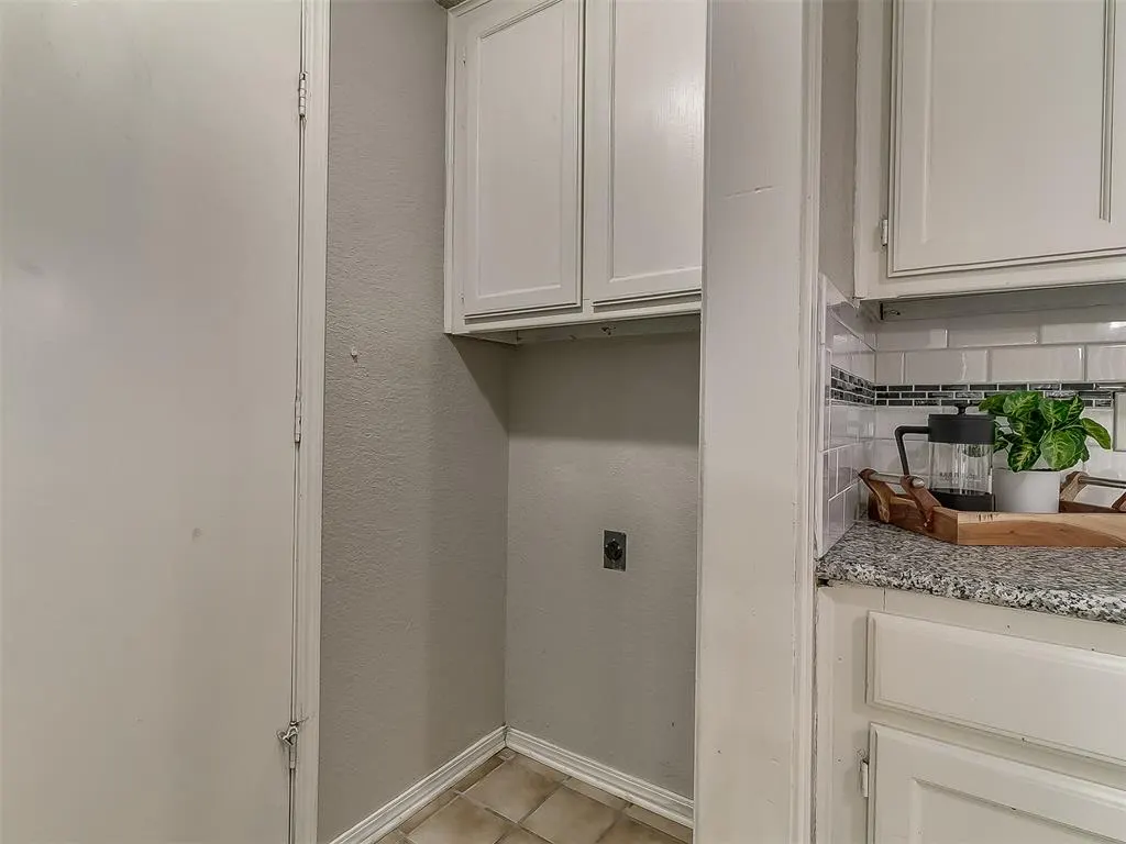 Photo 38 — 1125 Tall Oaks Drive, Midwest City, OK 73110