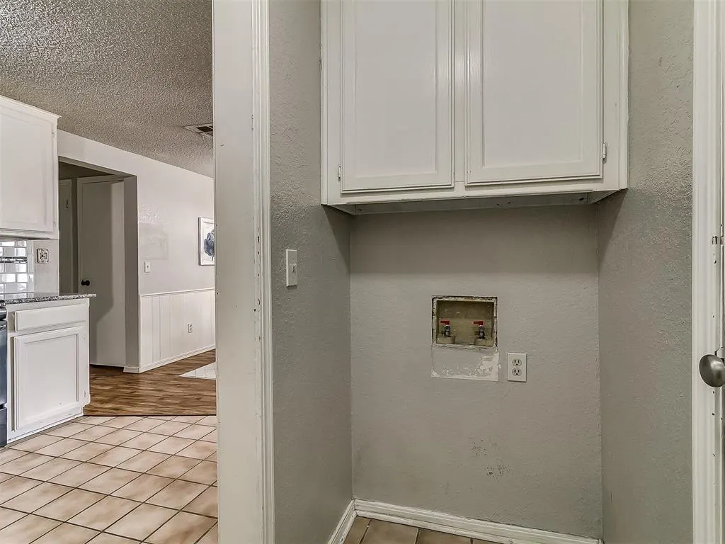 Photo 39 — 1125 Tall Oaks Drive, Midwest City, OK 73110