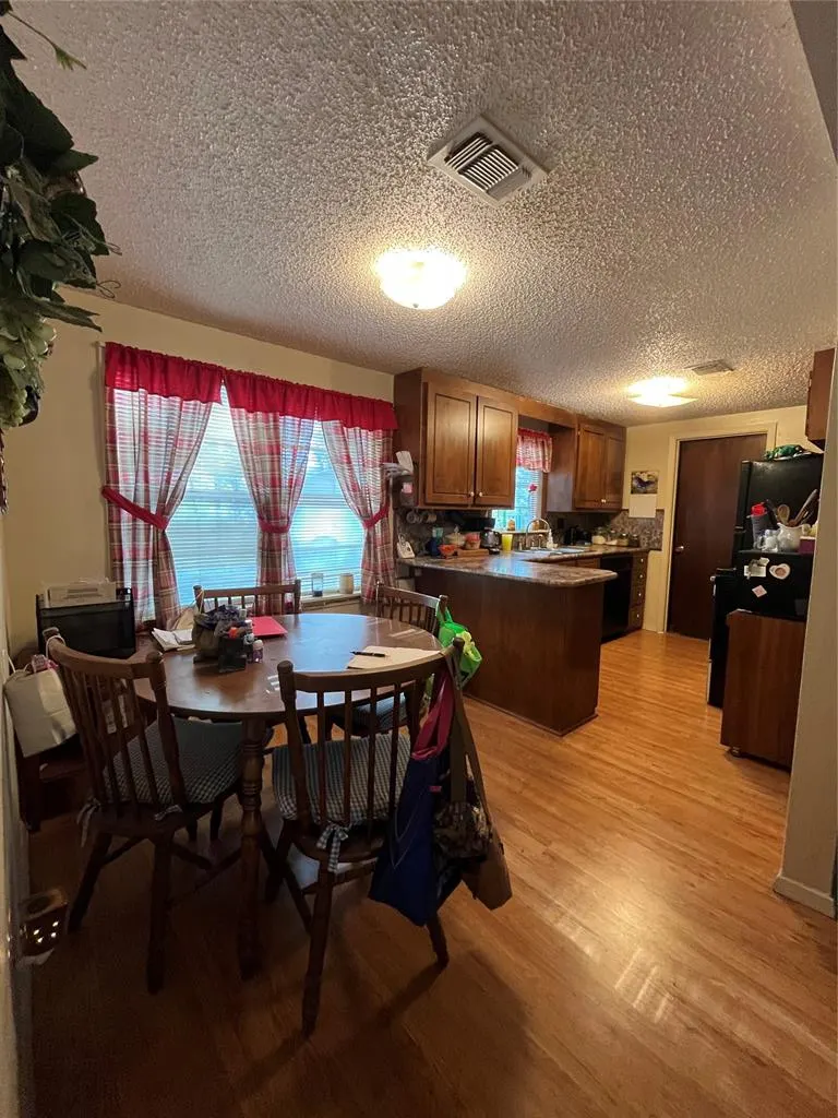 Photo 6 — 1360 Indigo Road, Broken Bow, OK 74728