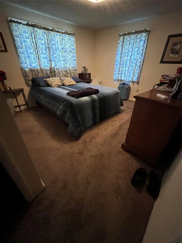 Photo 13 — 1360 Indigo Road, Broken Bow, OK 74728