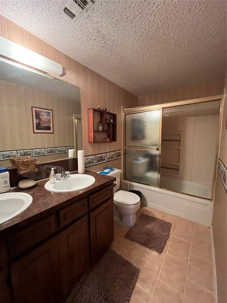 Photo 15 — 1360 Indigo Road, Broken Bow, OK 74728
