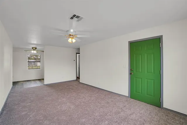 Photo 6 — 1109 Chestnut Street, Altus, OK 73521
