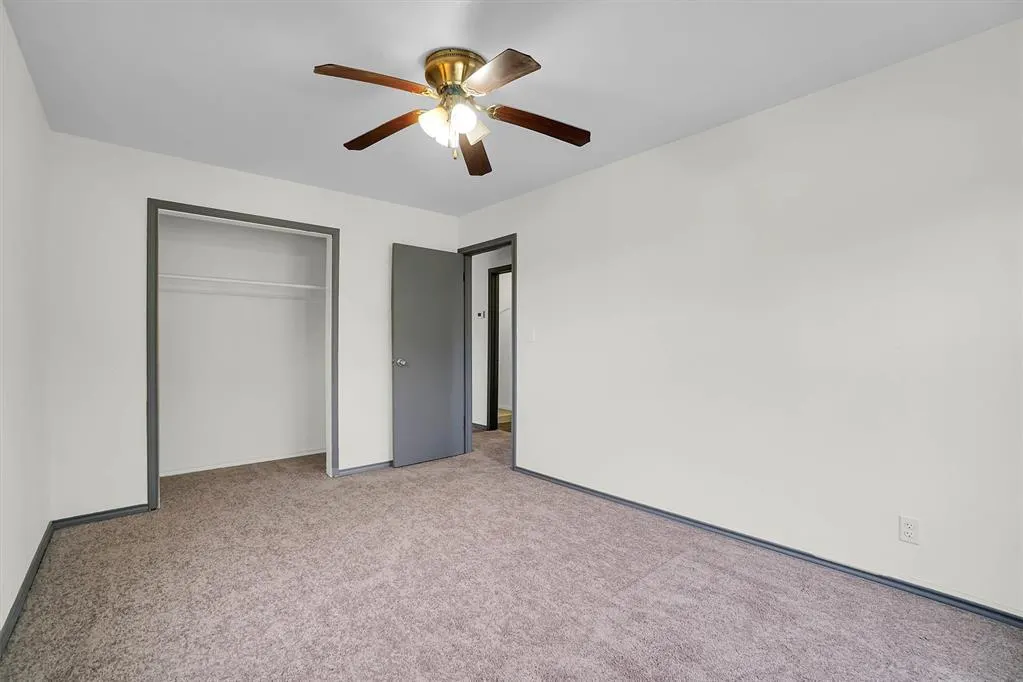 Photo 14 — 1109 Chestnut Street, Altus, OK 73521