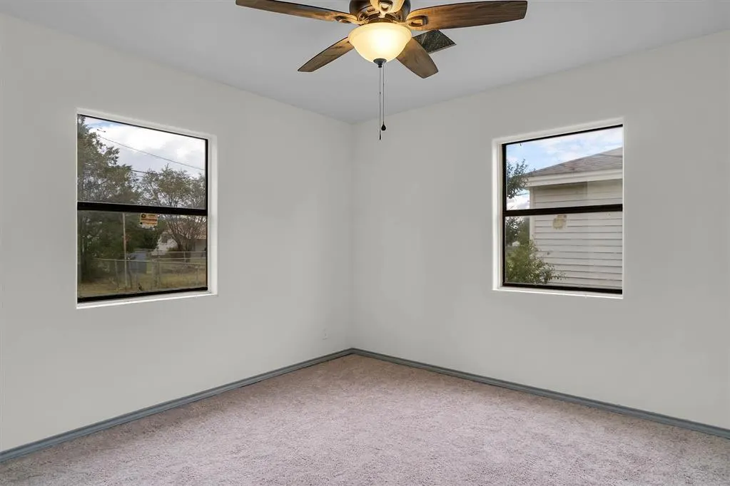 Photo 17 — 1109 Chestnut Street, Altus, OK 73521