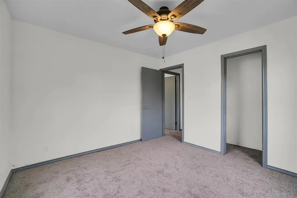 Photo 18 — 1109 Chestnut Street, Altus, OK 73521