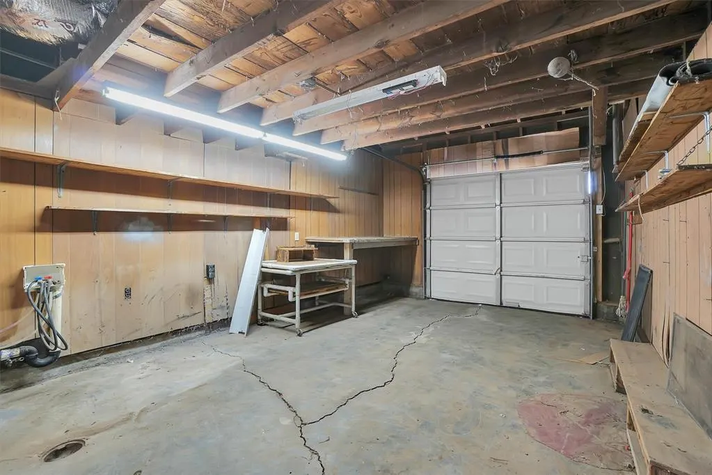 Photo 19 — 1109 Chestnut Street, Altus, OK 73521