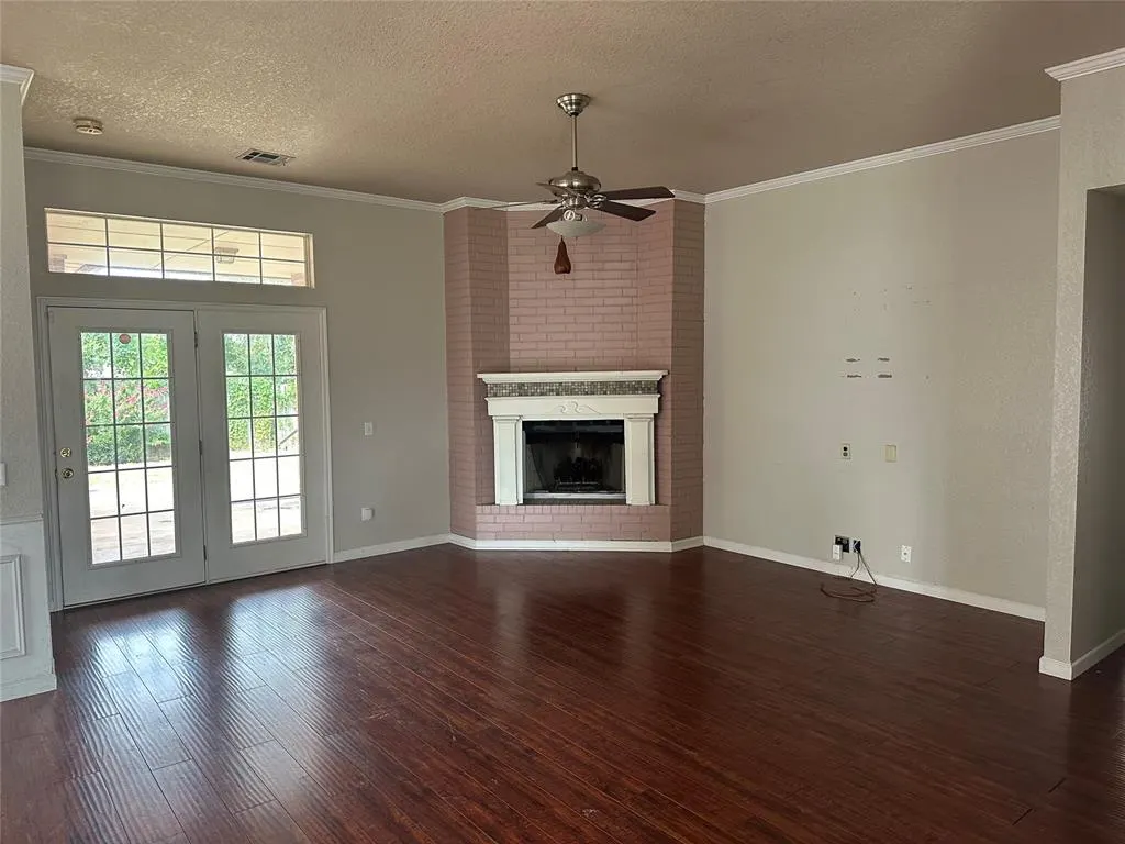 Photo 2 — 6601 NW 130th Street, Oklahoma City, OK 73142