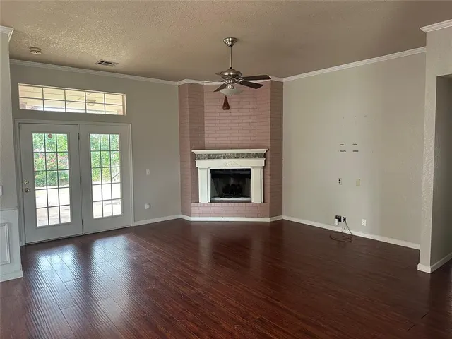 Photo 2 — 6601 NW 130th Street, Oklahoma City, OK 73142