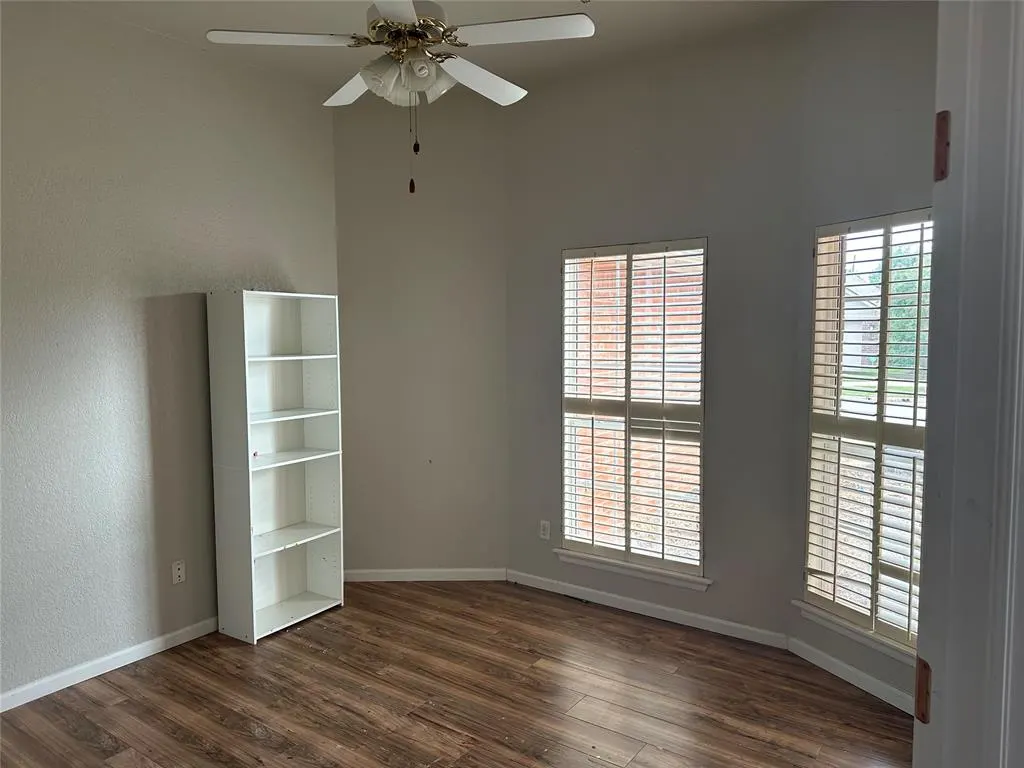 Photo 3 — 6601 NW 130th Street, Oklahoma City, OK 73142