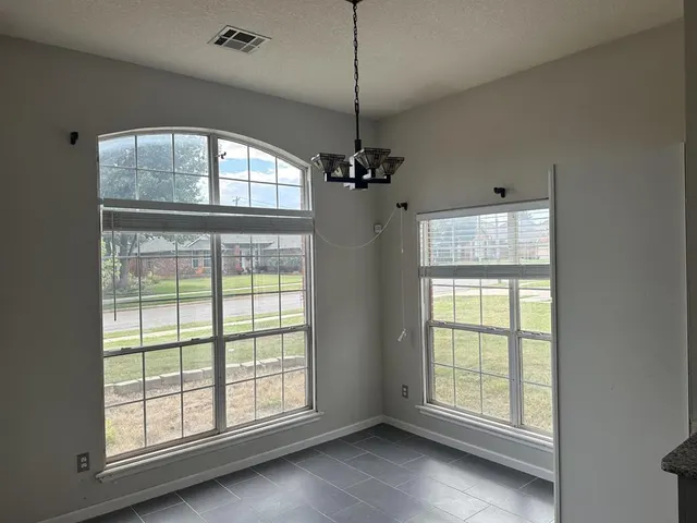 Photo 4 — 6601 NW 130th Street, Oklahoma City, OK 73142