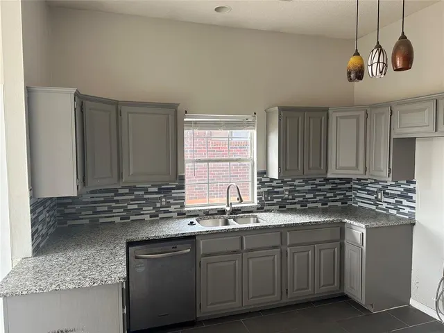 Photo 5 — 6601 NW 130th Street, Oklahoma City, OK 73142