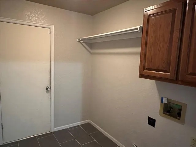 Photo 6 — 6601 NW 130th Street, Oklahoma City, OK 73142