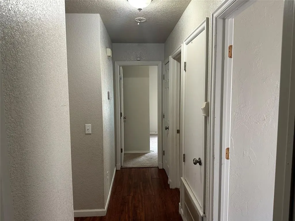 Photo 7 — 6601 NW 130th Street, Oklahoma City, OK 73142