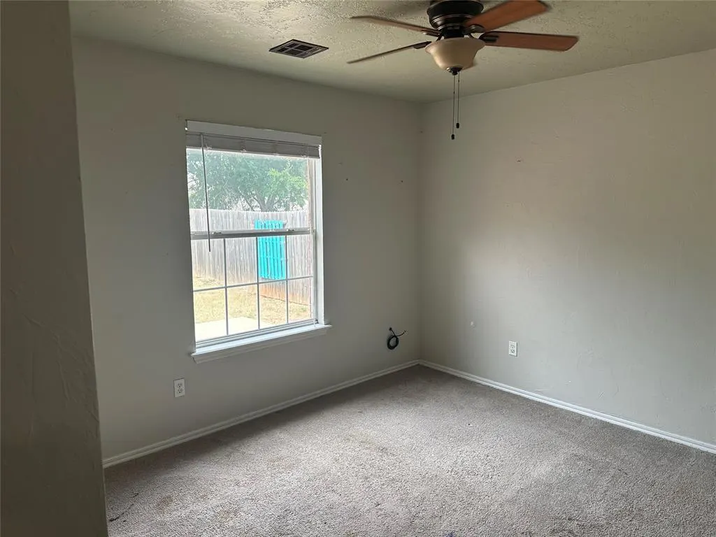 Photo 8 — 6601 NW 130th Street, Oklahoma City, OK 73142