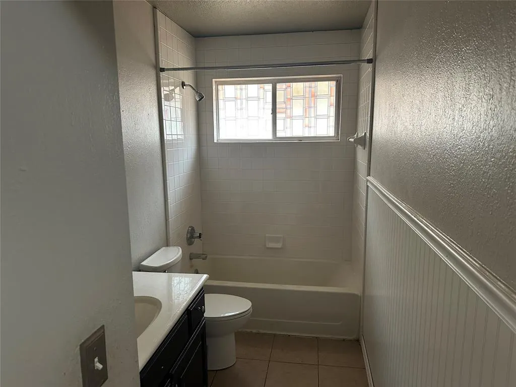 Photo 9 — 6601 NW 130th Street, Oklahoma City, OK 73142