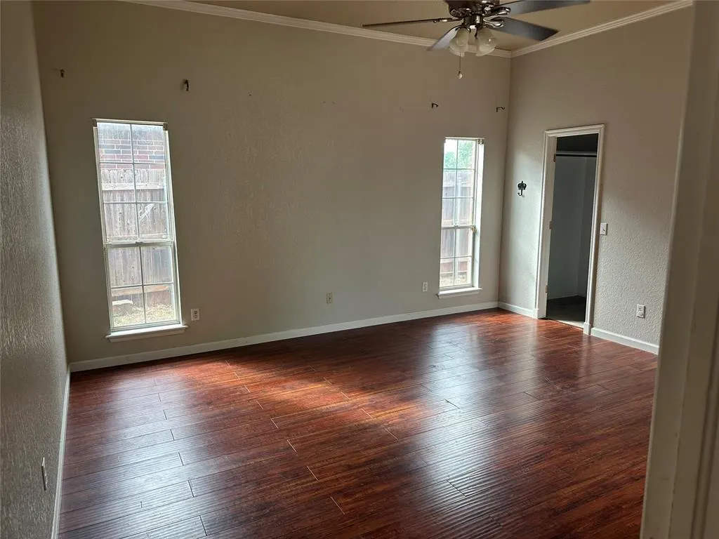 Photo 10 — 6601 NW 130th Street, Oklahoma City, OK 73142
