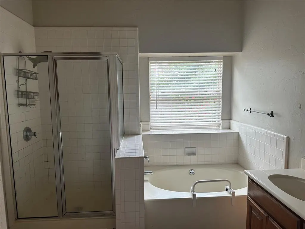 Photo 12 — 6601 NW 130th Street, Oklahoma City, OK 73142