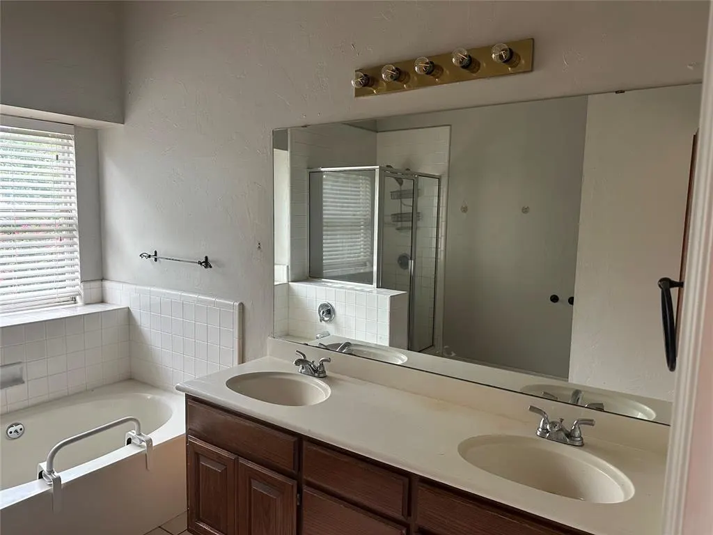 Photo 13 — 6601 NW 130th Street, Oklahoma City, OK 73142