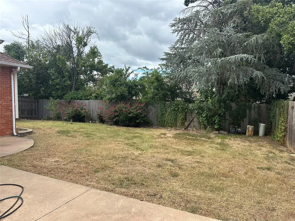 Photo 14 — 6601 NW 130th Street, Oklahoma City, OK 73142